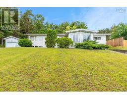 489 Pine Ridge Avenue, Kingston, NS B0P1R0 Photo 41