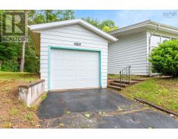 489 Pine Ridge Avenue, Kingston, NS B0P1R0 Photo 43