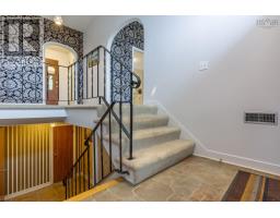 489 Pine Ridge Avenue, Kingston, NS B0P1R0 Photo 19