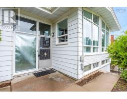 489 Pine Ridge Avenue, Kingston, NS B0P1R0 Photo 18