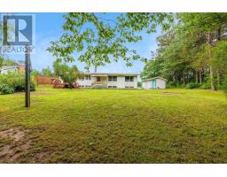 489 Pine Ridge Avenue, Kingston, NS B0P1R0 Photo 47