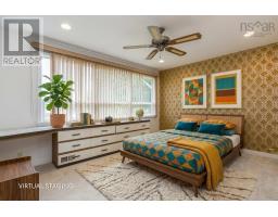 489 Pine Ridge Avenue, Kingston, NS B0P1R0 Photo 36