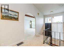489 Pine Ridge Avenue, Kingston, NS B0P1R0 Photo 21