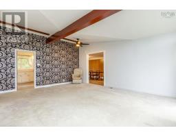 489 Pine Ridge Avenue, Kingston, NS B0P1R0 Photo 23