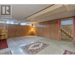 Primary Bedroom - 489 Pine Ridge Avenue, Kingston, NS B0P1R0 Photo 11