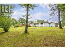489 Pine Ridge Avenue, Kingston, NS B0P1R0 Photo 17