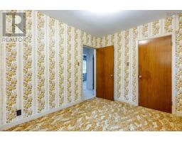 Utility room - 489 Pine Ridge Avenue, Kingston, NS B0P1R0 Photo 6