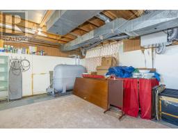 489 Pine Ridge Avenue, Kingston, NS B0P1R0 Photo 40