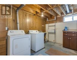 Foyer - 489 Pine Ridge Avenue, Kingston, NS B0P1R0 Photo 15