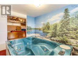 489 Pine Ridge Avenue, Kingston, NS B0P1R0 Photo 39