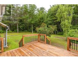 489 Pine Ridge Avenue, Kingston, NS B0P1R0 Photo 46
