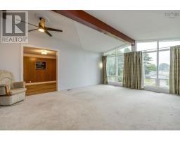 489 Pine Ridge Avenue, Kingston, NS B0P1R0 Photo 22