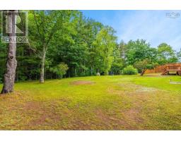 489 Pine Ridge Avenue, Kingston, NS B0P1R0 Photo 44