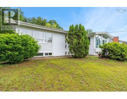 489 Pine Ridge Avenue, Kingston, NS B0P1R0 Photo 42