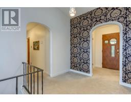 489 Pine Ridge Avenue, Kingston, NS B0P1R0 Photo 20