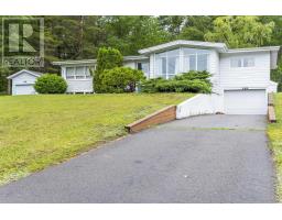 489 Pine Ridge Avenue, Kingston, NS B0P1R0 Photo 48