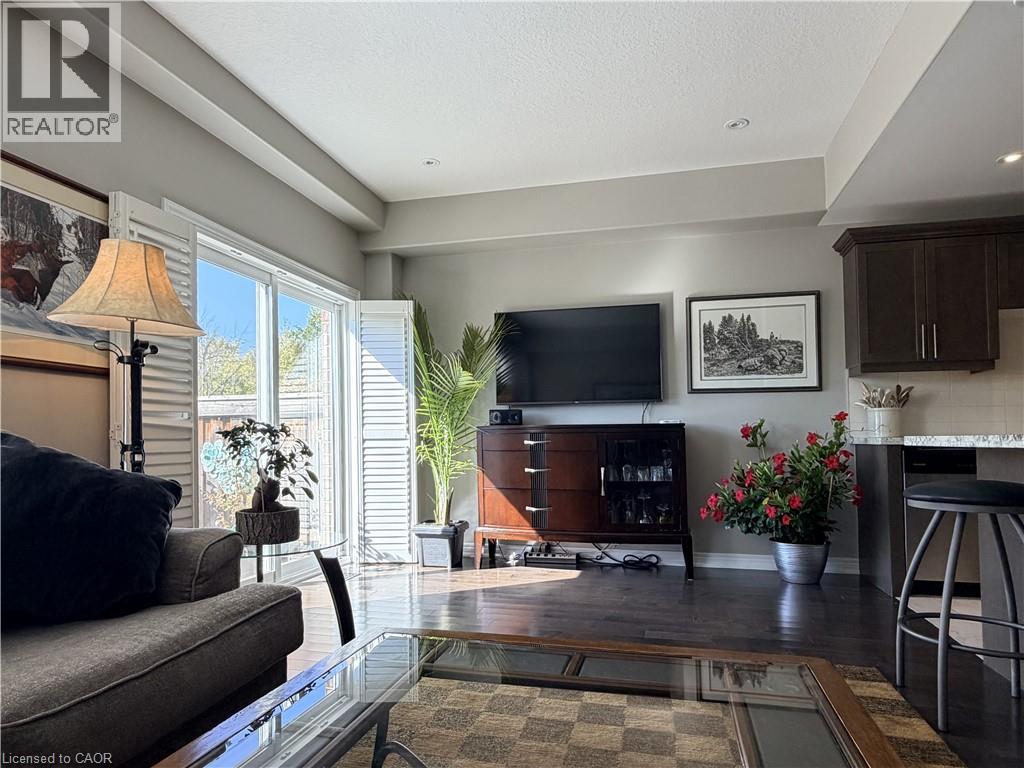 102 GALILEO Drive - Image 10