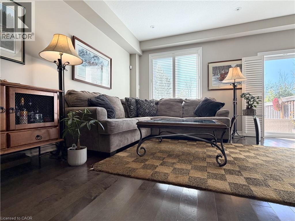 102 GALILEO Drive - 11