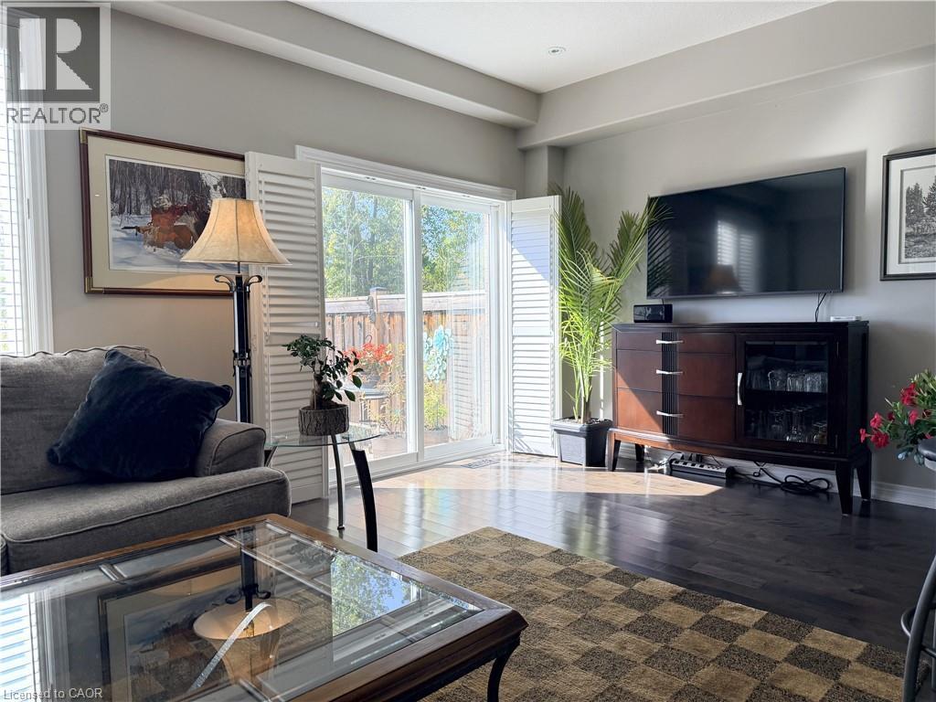 102 GALILEO Drive - Image 13