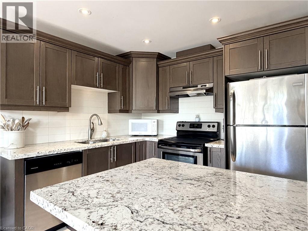 102 GALILEO Drive - Image 19