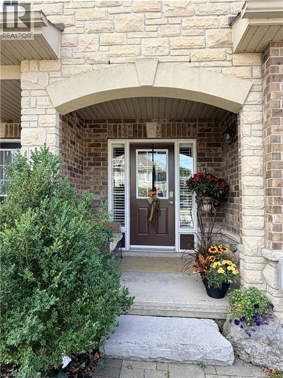 102 GALILEO Drive - 2