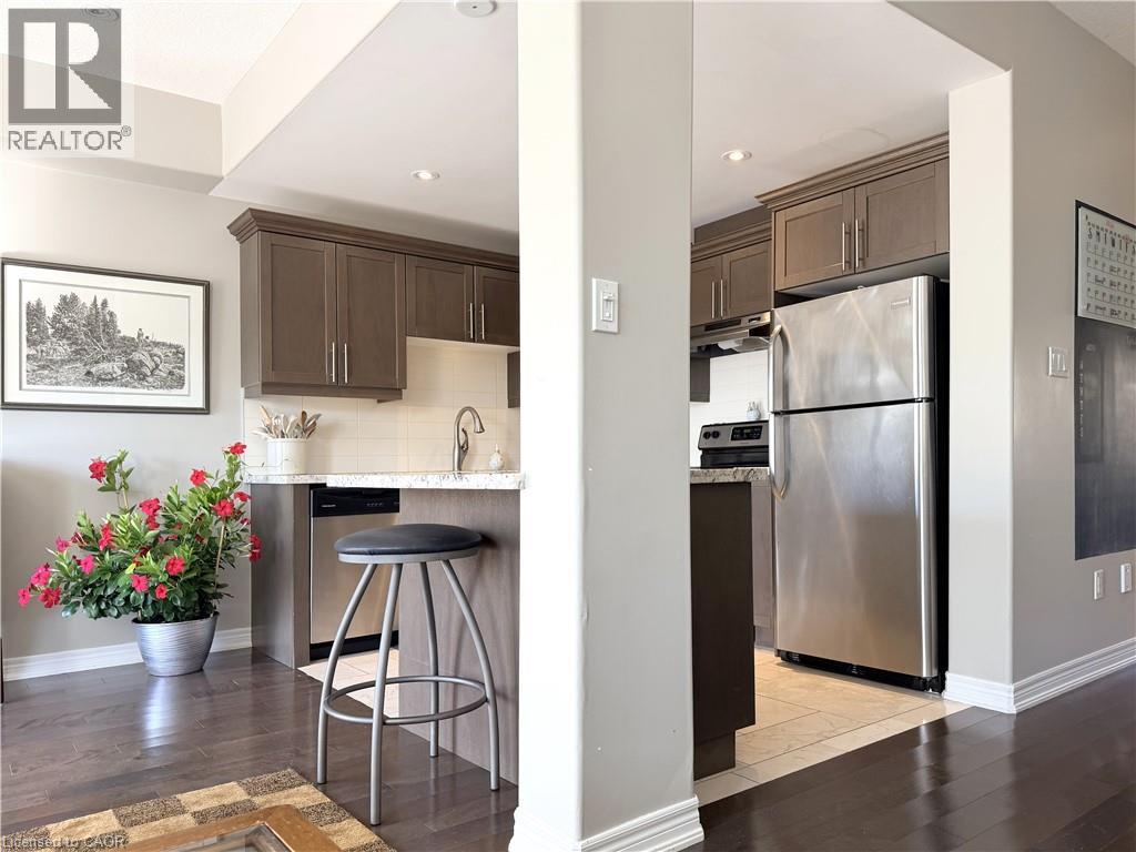 102 GALILEO Drive - Image 20