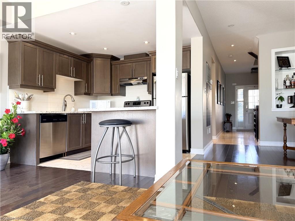 102 GALILEO Drive - Image 21