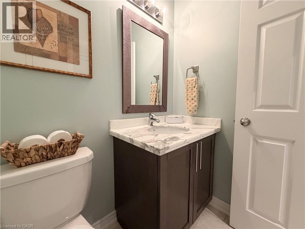 102 GALILEO Drive - 22