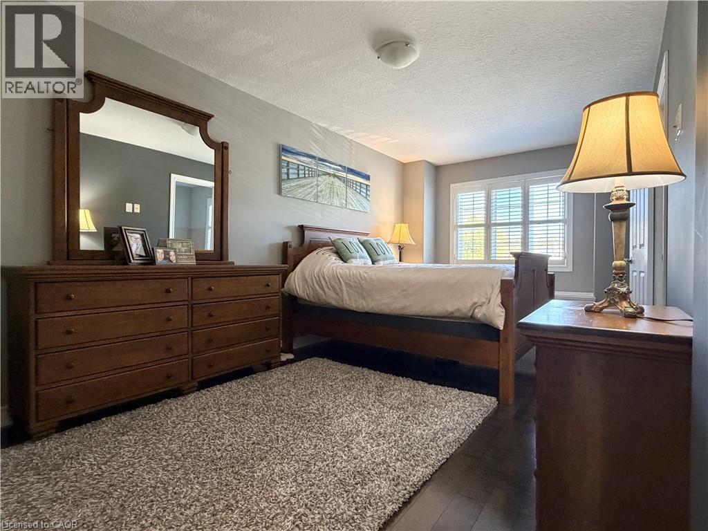 102 GALILEO Drive - 25