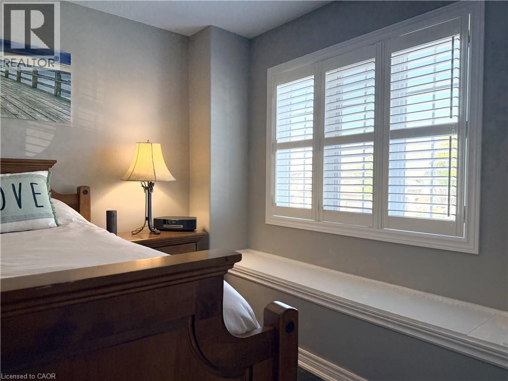 102 GALILEO Drive - Image 26