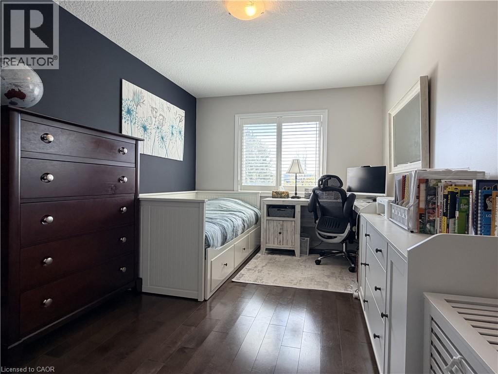 102 GALILEO Drive - 29