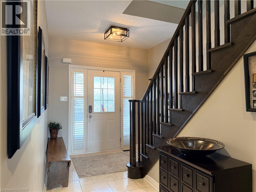 102 GALILEO Drive - Image 3