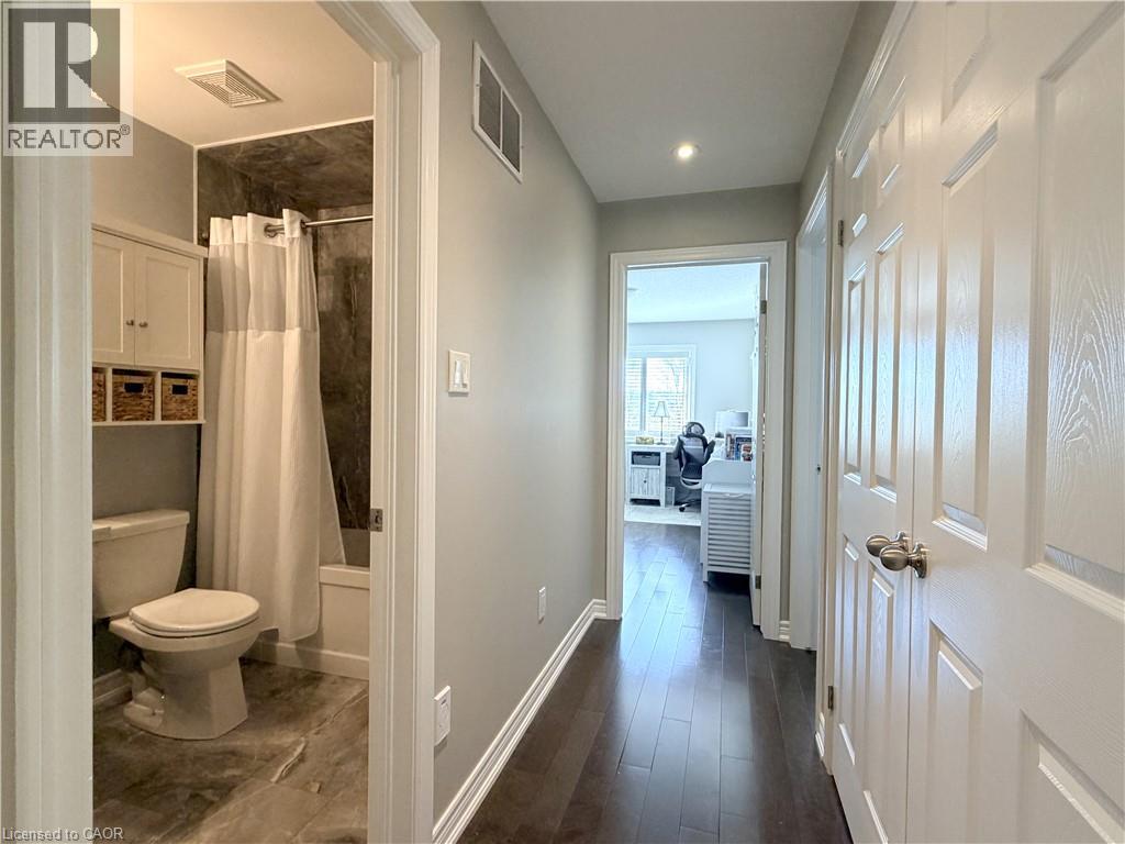 102 GALILEO Drive - Image 31