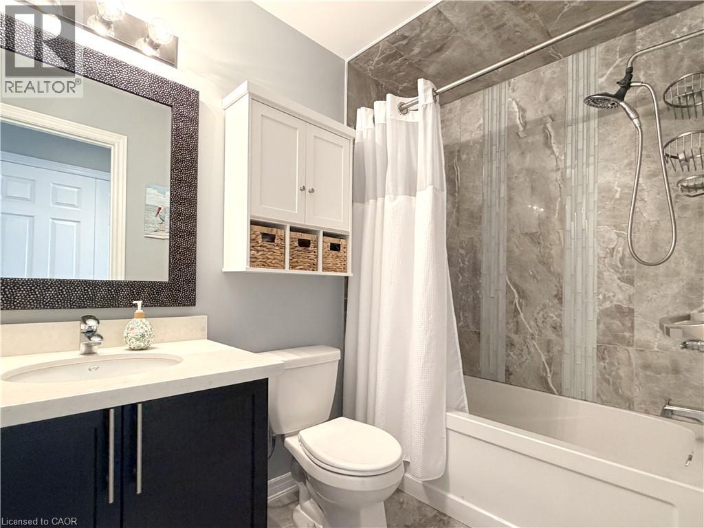 102 GALILEO Drive - Image 32