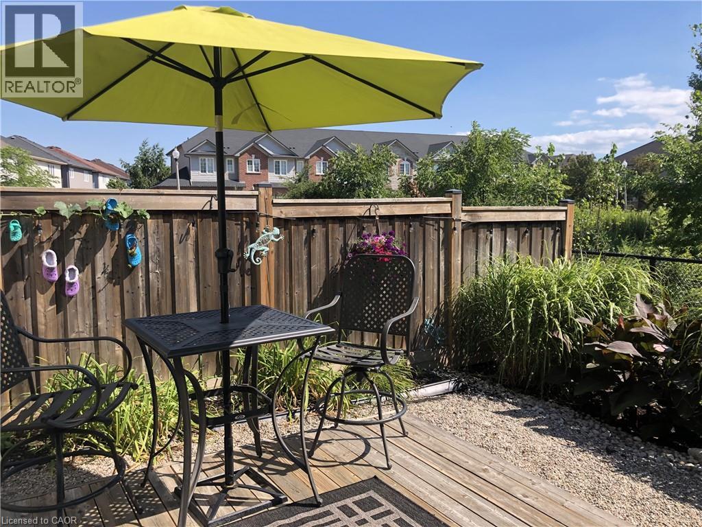 102 GALILEO Drive - 35