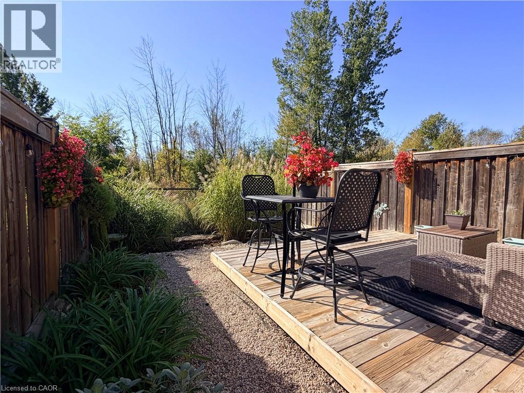 102 GALILEO Drive - 36