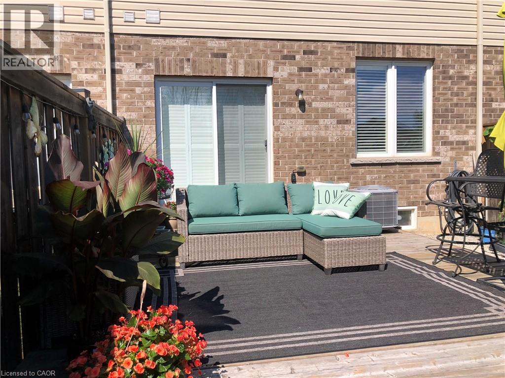 102 GALILEO Drive - 39