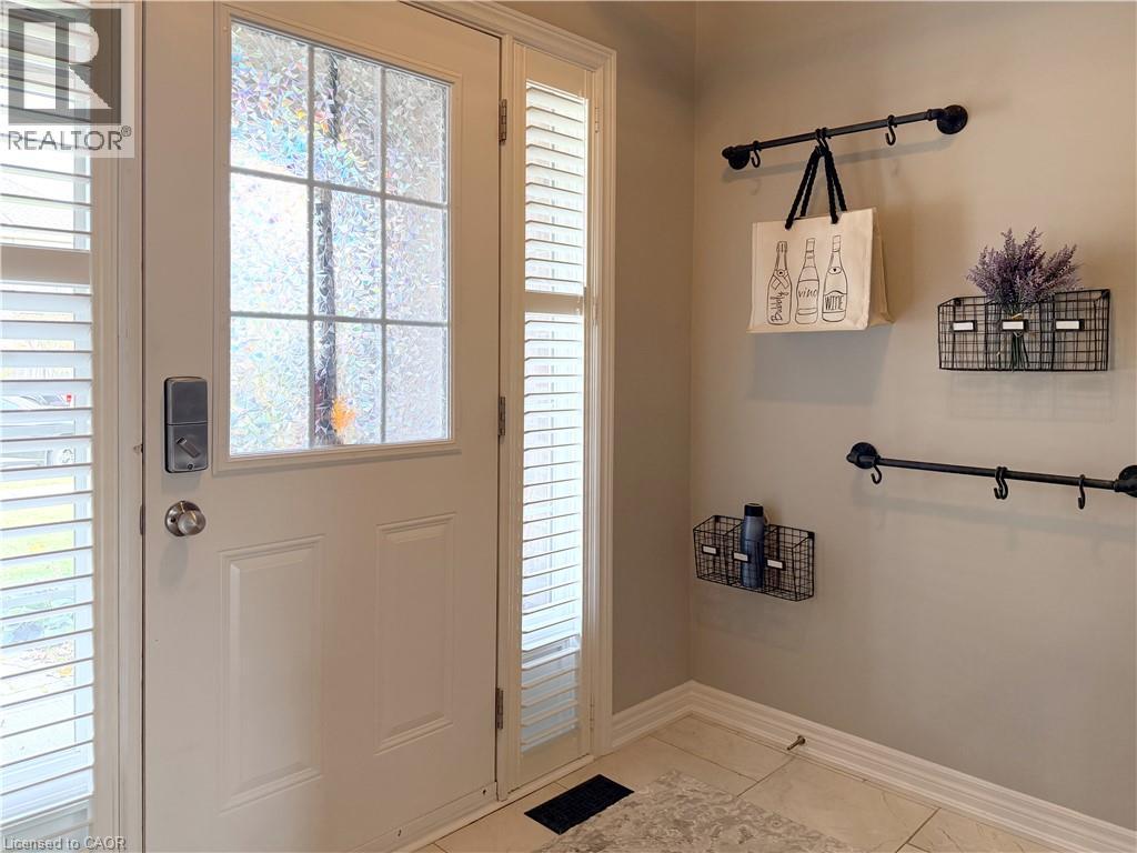 102 GALILEO Drive - Image 4