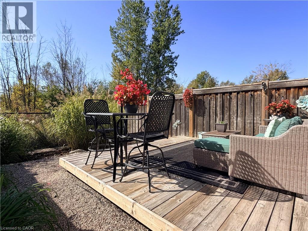 102 GALILEO Drive - Image 41