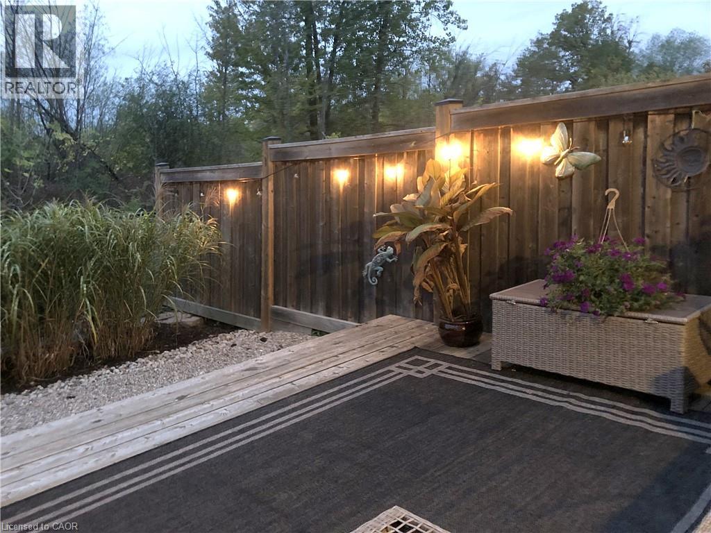 102 GALILEO Drive - Image 42