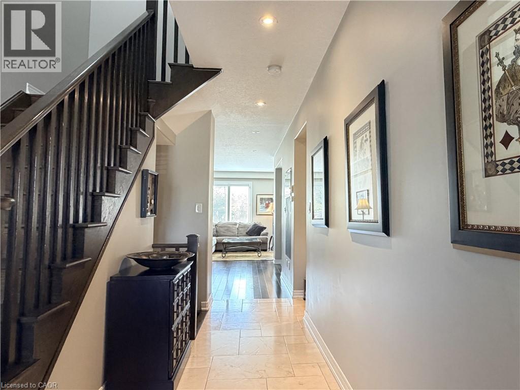102 GALILEO Drive - Image 5