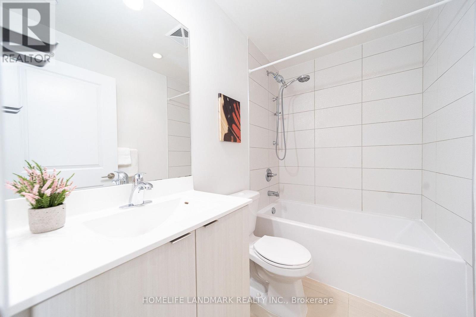 1807- 50 Ann O'Reilly Road, Toronto, ON photo 9