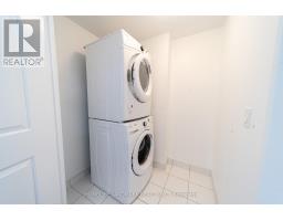 1807 - 50 Ann O'reilly Road, Toronto, ON M2J0C9 Photo 10