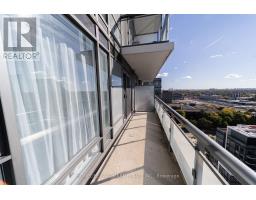 1807 - 50 Ann O'reilly Road, Toronto, ON M2J0C9 Photo 11