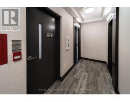 1807 - 50 Ann O'reilly Road, Toronto, ON M2J0C9 Photo 12