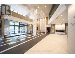 1807 - 50 Ann O'reilly Road, Toronto, ON M2J0C9 Photo 13
