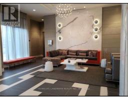 1807 - 50 Ann O'reilly Road, Toronto, ON M2J0C9 Photo 14