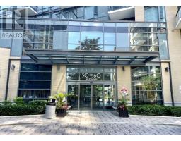 1807 - 50 Ann O'reilly Road, Toronto, ON M2J0C9 Photo 15