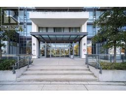 1807 - 50 Ann O'reilly Road, Toronto, ON M2J0C9 Photo 16