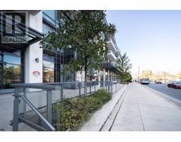 1807 - 50 Ann O'reilly Road, Toronto, ON M2J0C9 Photo 17